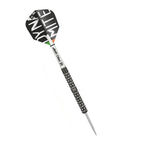 Target Keane Barry G1 90% darts primary product image
