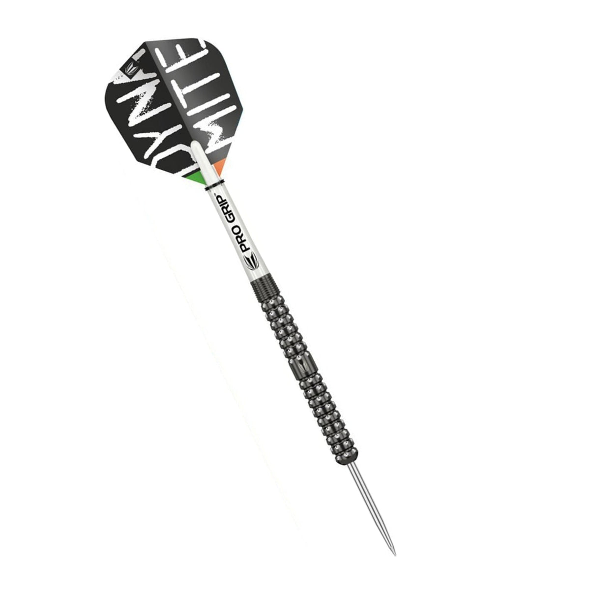 Target Keane Barry G1 90% darts primary product image
