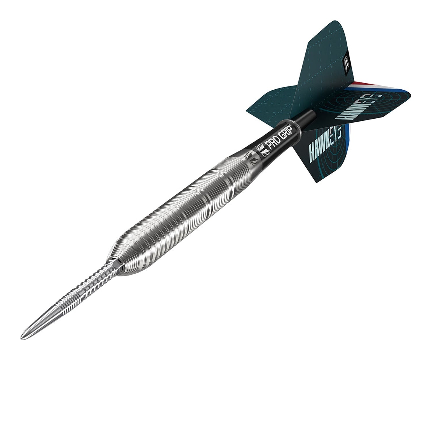 Target Kevin Doets 90% SP primary product image
