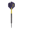 Target Luke Littler G1 90% Swiss Tip darts product image
