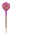 Target Luke Littler G1 Prodigy 95% SP darts primary product image