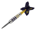 Target Luke Littler Loadout 90% Swiss primary product image