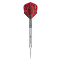 Target Nathan Aspinall 90% primary product image