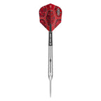 Target Nathan Aspinall 90% primary product image