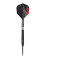 Target Nathan Aspinall Black 80% Swiss darts product image