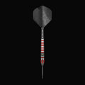 Target Nathan Aspinall Black 90% Swiss darts primary image