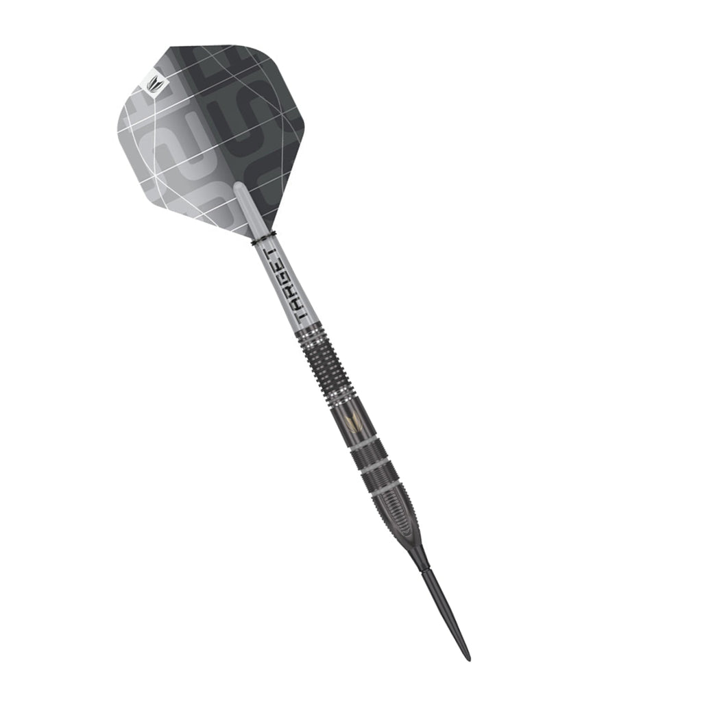 Target Nathan Aspinall ECHO 90% Swiss Point primary product image