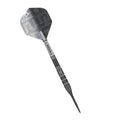 Target Nathan Aspinall ECHO 90% Swiss Point primary product image