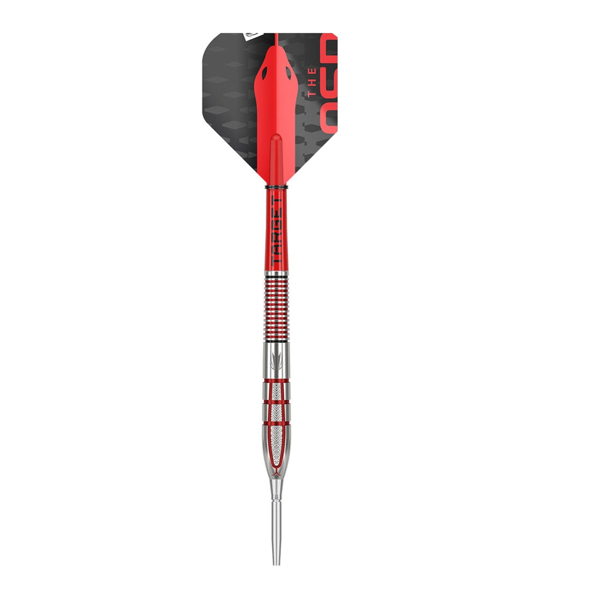 Target Nathan Aspinall G2 95% darts product image