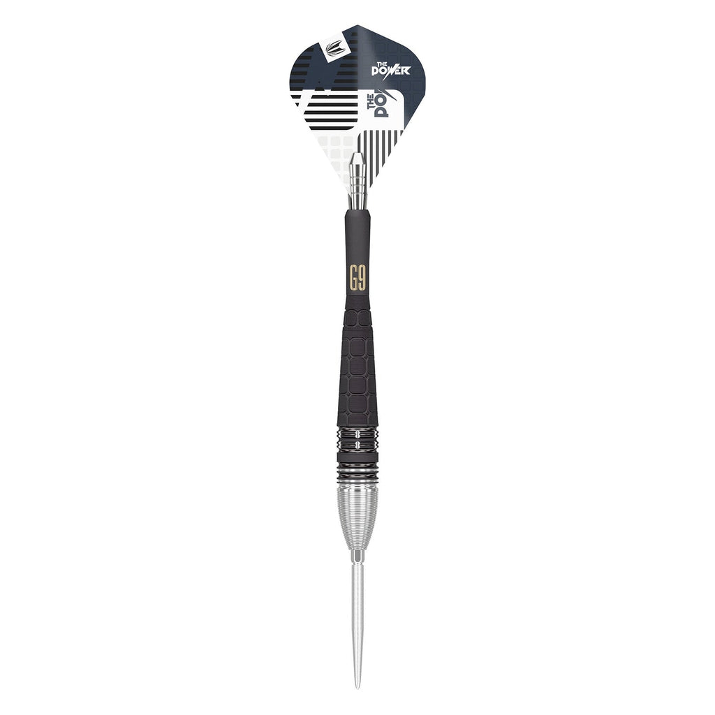 Target Phil Taylor G9 95% Swiss darts product image