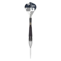 Target Phil Taylor G9 95% Swiss darts product image