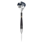 Target Phil Taylor G9 95% Swiss darts product image