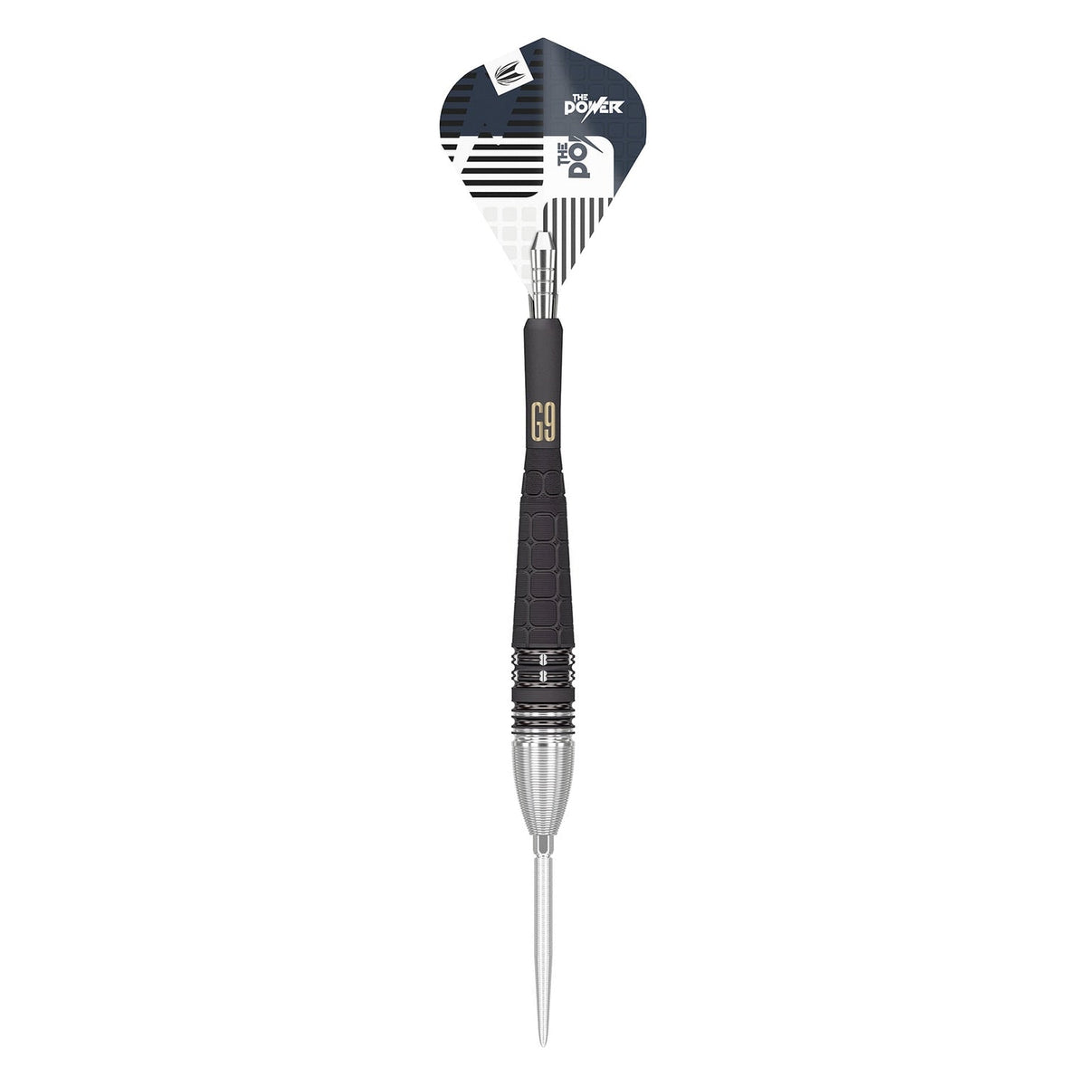 Target Phil Taylor G9 95% Swiss darts product image