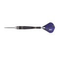 Target Phil Taylor Power 9Five 95% Swiss G10 steel tip dart product image