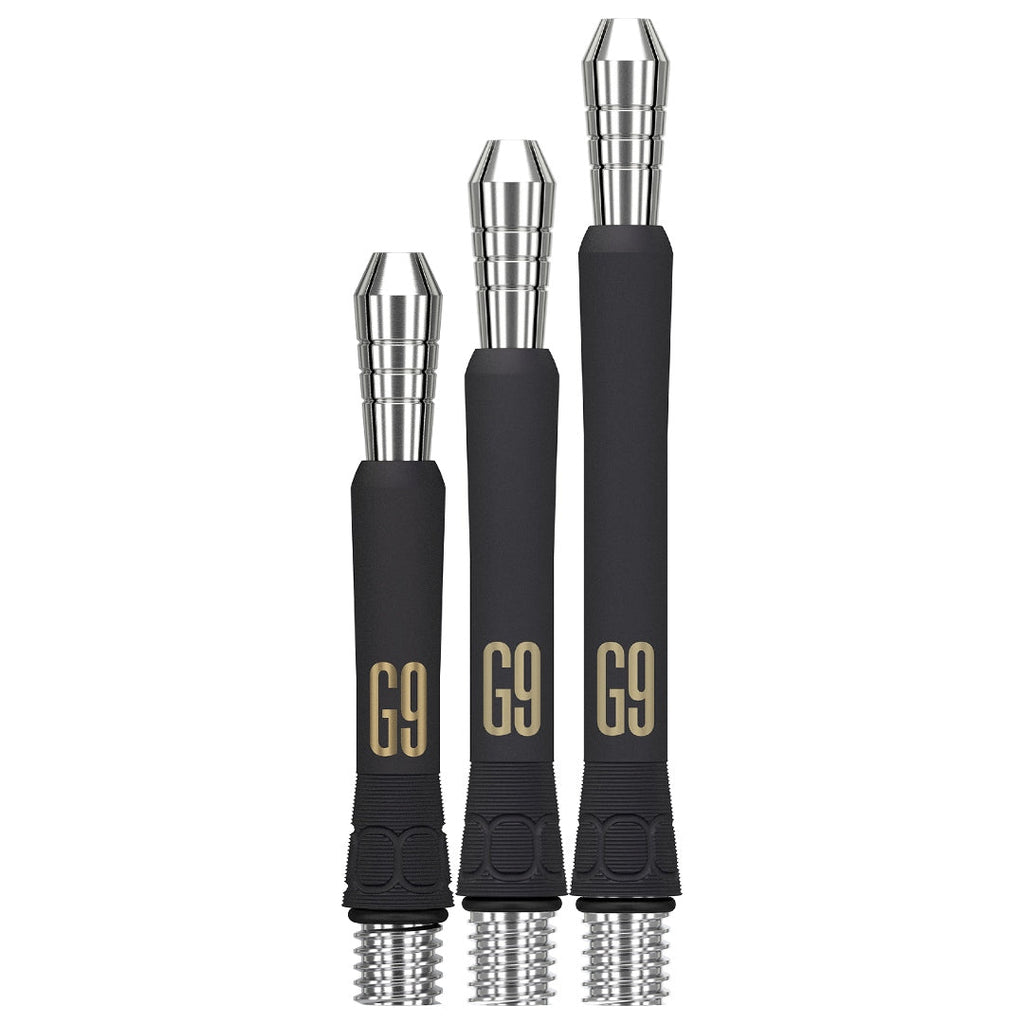 Target Phil Taylor G9 95% Swiss GW Darts