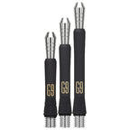 Target Phil Taylor G9 95% Swiss GW Darts