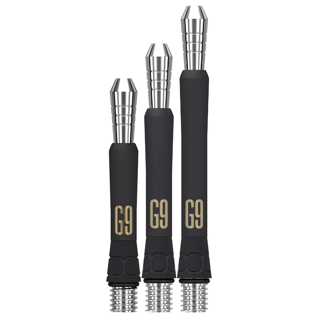 Target Phil Taylor G9 95% Swiss GW Darts