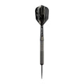 Target Power Taylor 8Zero Black A 80% primary product image