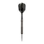 Target Power Taylor 8Zero Black A 80% primary product image