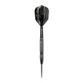 Target Power Taylor 8Zero Black B 80% primary product image