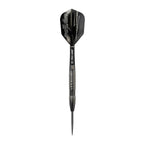 Target Power Taylor 8Zero Black B 80% primary product image