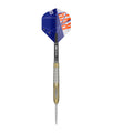 Target Raymond v Barneveld Chrono 95% SP steel tip darts primary product image