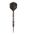 Target Raymond van Barneveld Black 80% Swiss darts product image