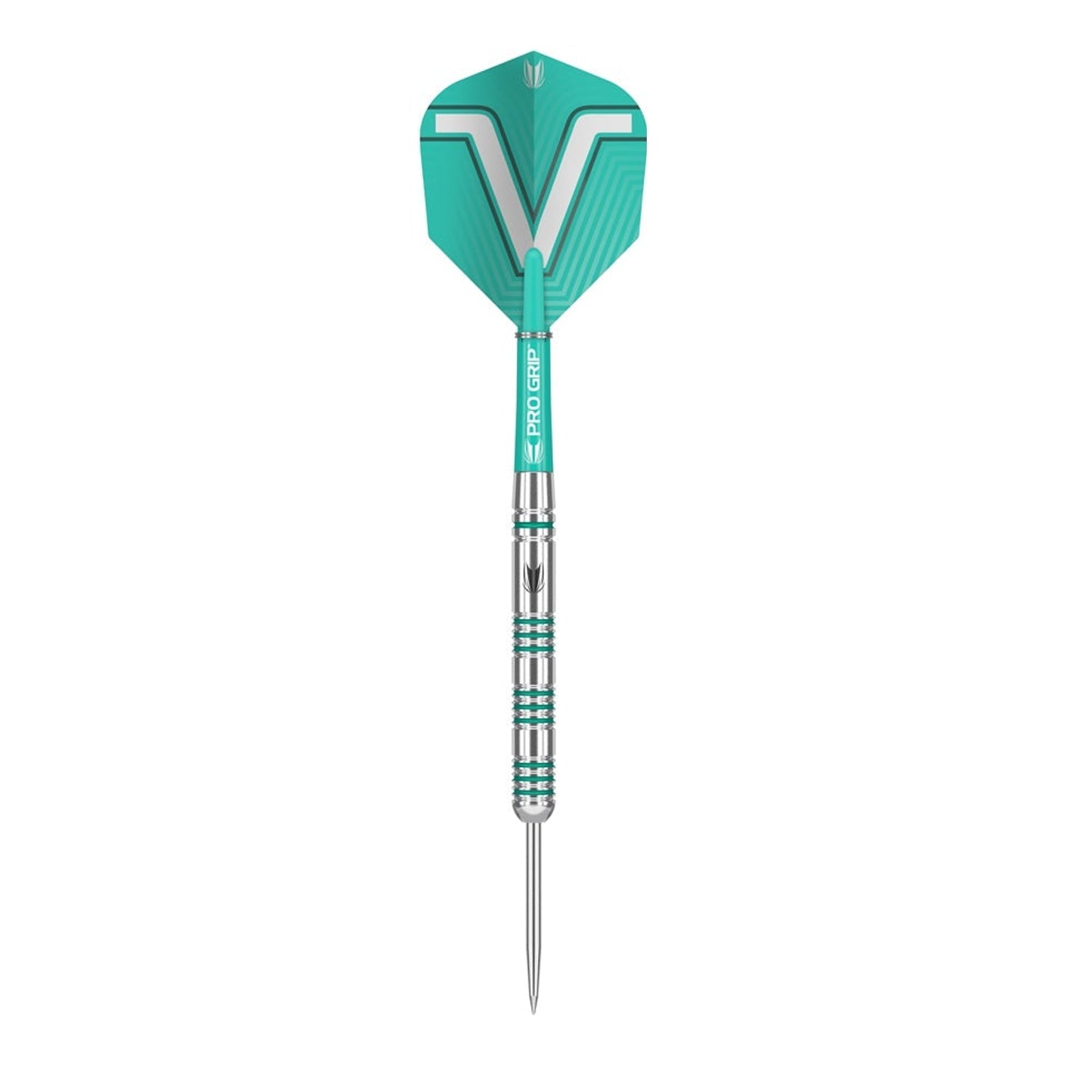 Target Rob Cross 80% primary product image