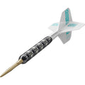 Target Rob Cross 95K 95% Swiss primary product image