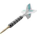Target Rob Cross 95K 95% Swiss primary product image