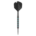 Target Rob Cross Black 90% Swiss product image