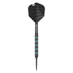 Target Rob Cross Black 90% Swiss product image