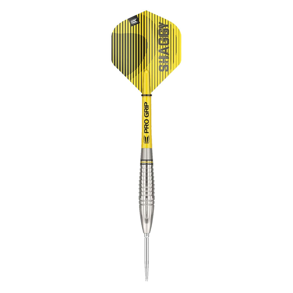 Target Scott Williams 90% Swiss darts product image