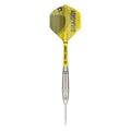 Target Scott Williams 90% Swiss darts product image