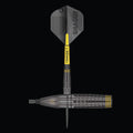 Target Scott Williams Black 90% Swiss primary product image