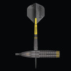 Target Scott Williams Black 90% Swiss primary product image