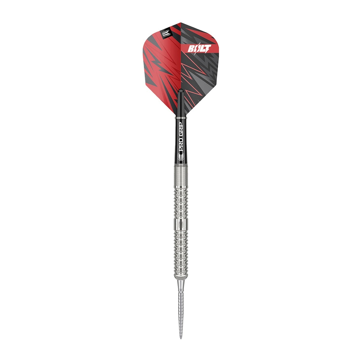Target Sebastian Bialecki 90% SP steel tip darts primary product image