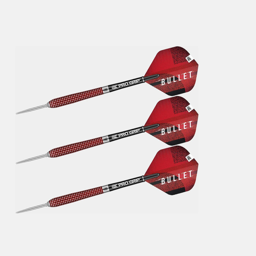 Target Stephen Bunting G4 90% Swiss darts primary product image