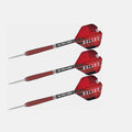 Target Stephen Bunting G4 90% Swiss darts primary product image