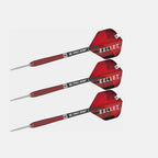 Target Stephen Bunting G4 90% Swiss darts primary product image