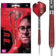 Target Stephen Bunting G4 90% Swiss GW Darts