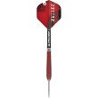 Target Stephen Bunting G4 90% Swiss GW Darts