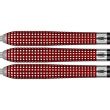Target Stephen Bunting G4 90% Swiss GW Darts
