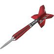 Target Stephen Bunting G4 90% Swiss GW Darts
