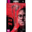 Target Stephen Bunting G4 90% Swiss GW Darts