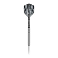 Target Tony O Shea Gen 2 90% primary product image