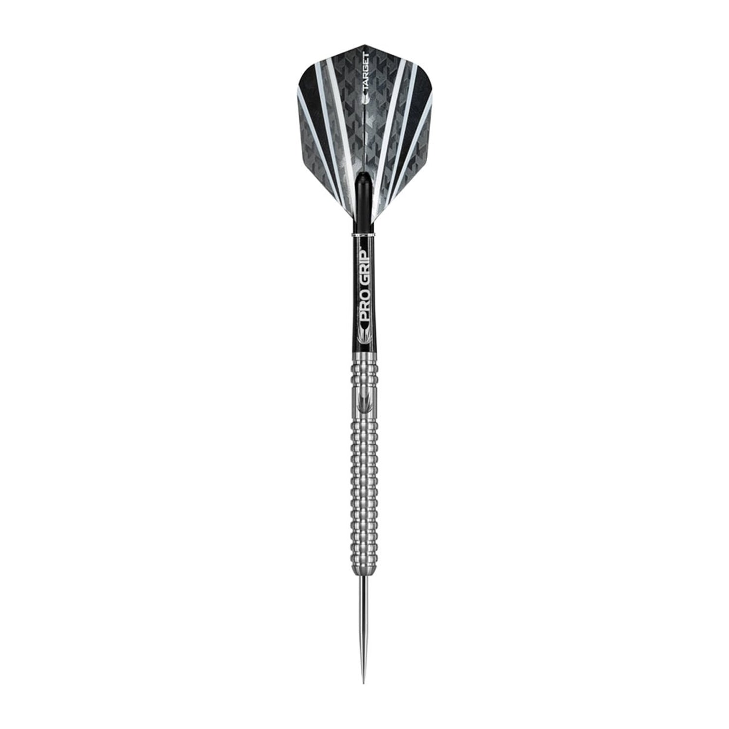 Target Tony O Shea Gen 2 90% primary product image