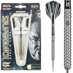 Target Tony O Shea Gen 2 90% GW Darts