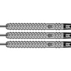 Target Tony O Shea Gen 2 90% GW Darts