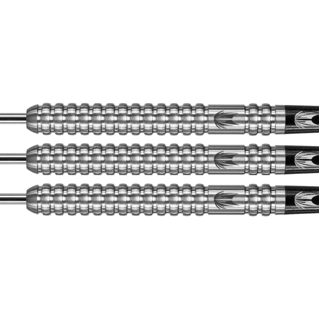 Target Tony O Shea Gen 2 90% GW Darts